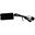 120x124x28mm Lian Li UNI FAN TL Wireless L&uuml;fter, ARGB, PWM -