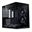 Lian Li O11 Dynamic Mini V2 Flow PC-Geh&auml;use, Mini-Geh&auml;use,