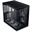 Lian Li O11 Dynamic Mini V2 Flow PC-Geh&auml;use, Mini-Geh&auml;use,