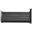 Lian Li PCIe 5.0 Riser-Kabel - 200mm