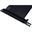 Lian Li PCIe 5.0 Riser-Kabel - 200mm