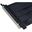 Lian Li PCIe 5.0 Riser-Kabel - 200mm
