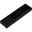 Lian Li UNI FAN Wireless Controller V2.1 - schwarz