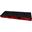 120x124x28mm Lian Li UNI FAN TL Wireless L&uuml;fter, ARGB, PWM,