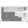 1000 Watt Lian Li SX Platinum wei&szlig; Modular 80+ Gold