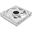 140x142x28mm Lian Li UNI FAN TL LCD Wireless L&uuml;fter, ARGB, PWM -