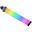 Lian Li Strimer Wireless 12V-2x6 GPU-Kabel Wide