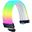 Lian Li Strimer Wireless 12V-2x6 GPU-Kabel Wide