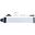 Lian Li Strimer Wireless 12V-2x6 GPU-Kabel Wide