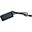 120x124,5x28mm Lian Li UNI FAN SL Wireless ARGB PWM L&uuml;fter,
