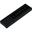 120x124,5x28mm Lian Li UNI FAN SL Wireless ARGB PWM L&uuml;fter,