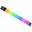 Lian Li Strimer Wireless GPU 2x6+2-Pin RGB GPU-Kabel