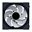 120x122.1x25mm Lian Li UNI FAN SL-INF Wireless L&uuml;fter, ARGB, PWM