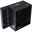 850 Watt Lian Li EDGE Platinum schwarz Modular 80+ Platinum