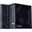 850 Watt Lian Li EDGE Platinum schwarz Modular 80+ Platinum