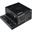 850 Watt Lian Li EDGE Platinum schwarz Modular 80+ Platinum
