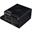 850 Watt Lian Li EDGE Platinum schwarz Modular 80+ Platinum
