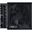 850 Watt Lian Li EDGE Platinum schwarz Modular 80+ Platinum