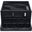 850 Watt Lian Li EDGE Platinum schwarz Modular 80+ Platinum