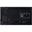 850 Watt Lian Li EDGE Platinum schwarz Modular 80+ Platinum