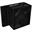 750 Watt Lian Li EDGE EG750 80 PLUS Gold Netzteil, PCIe 5.1, ATX 3.1