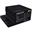 750 Watt Lian Li EDGE EG750 80 PLUS Gold Netzteil, PCIe 5.1, ATX 3.1