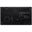 750 Watt Lian Li EDGE EG750 80 PLUS Gold Netzteil, PCIe 5.1, ATX 3.1
