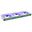 120x122.1x25mm Lian Li UNI FAN SL-INF Wireless L&uuml;fter, ARGB, PWM