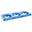 120x122.1x25mm Lian Li UNI FAN SL-INF Wireless L&uuml;fter, ARGB, PWM