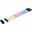 Lian Li Strimer Wireless 3x 8-Pin GPU-Kabel