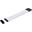 Lian Li Strimer Wireless 3x 8-Pin GPU-Kabel