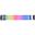 Lian Li Strimer Wireless 3x 8-Pin GPU-Kabel