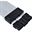 Lian Li Strimer Wireless 3x 8-Pin GPU-Kabel