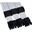 Lian Li Strimer Wireless 3x 8-Pin GPU-Kabel