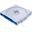 140x142x28mm Lian Li UNI FAN TL Wireless L&uuml;fter, ARGB, PWM -