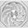 140x142x28mm Lian Li UNI FAN TL Wireless L&uuml;fter, ARGB, PWM -