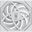 140x142x28mm Lian Li UNI FAN TL Wireless L&uuml;fter, ARGB, PWM -