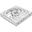 140x142x28mm Lian Li UNI FAN TL Wireless L&uuml;fter, ARGB, PWM -