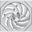 140x142x28mm Lian Li UNI FAN TL Wireless L&uuml;fter, ARGB, PWM -