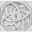 140x142x28mm Lian Li UNI FAN TL Wireless L&uuml;fter, ARGB, PWM -