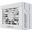 1000 Watt Lian Li SP Series Platinum 80 PLUS Platinum Netzteil, SFX,