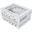 1000 Watt Lian Li SP Series Platinum 80 PLUS Platinum Netzteil, SFX,