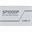 1000 Watt Lian Li SP Series Platinum 80 PLUS Platinum Netzteil, SFX,
