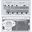 1000 Watt Lian Li SP Series Platinum 80 PLUS Platinum Netzteil, SFX,
