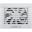 1000 Watt Lian Li SP Series Platinum 80 PLUS Platinum Netzteil, SFX,
