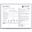 1000 Watt Lian Li SP Series Platinum 80 PLUS Platinum Netzteil, SFX,