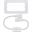 1000 Watt Lian Li SP Series Platinum 80 PLUS Platinum Netzteil, SFX,