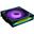 120x122.1x25mm Lian Li UNI FAN SL-INF Wireless L&uuml;fter, ARGB, PWM