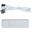 120x124,5x28mm Lian Li UNI FAN SL Wireless ARGB PWM L&uuml;fter,