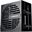 550 Watt Lian Li RB Series 80 PLUS Bronze Netzteil, teilmodular, ATX